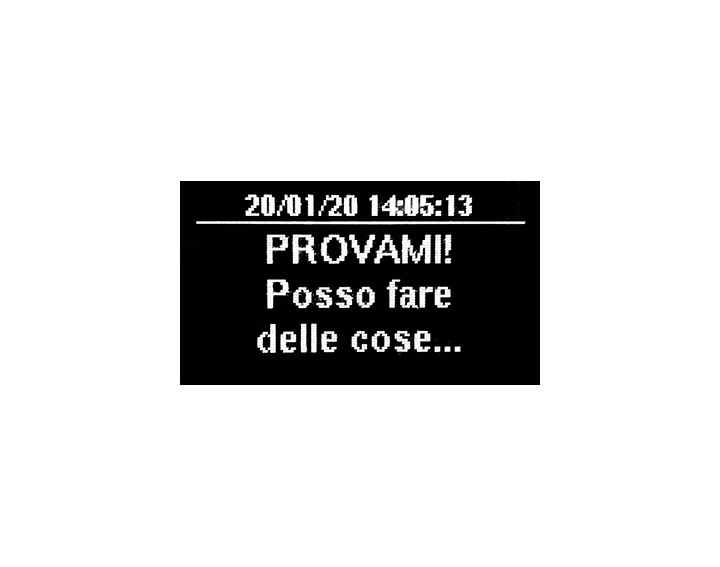Vivaldi Giove FREEMK3.SABBIA