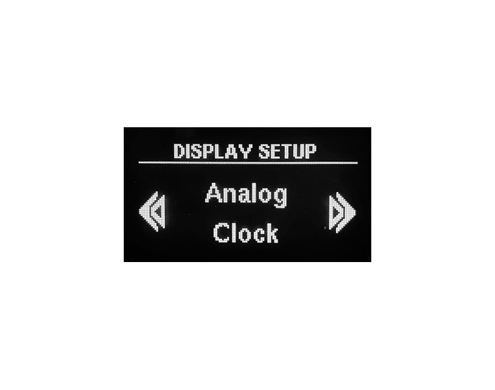 Vivaldi Giove FREEMK3.SABBIA