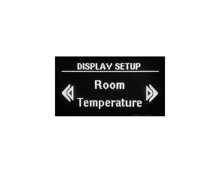 Vivaldi Giove iFREEMK3.55B