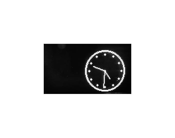 Vivaldi Giove iFREEMK3.55B