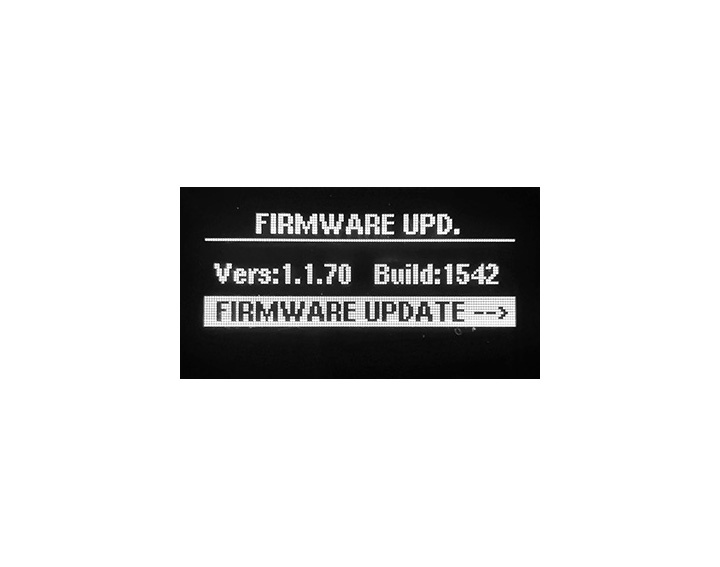 Vivaldi Giove iFREEMK3.55W