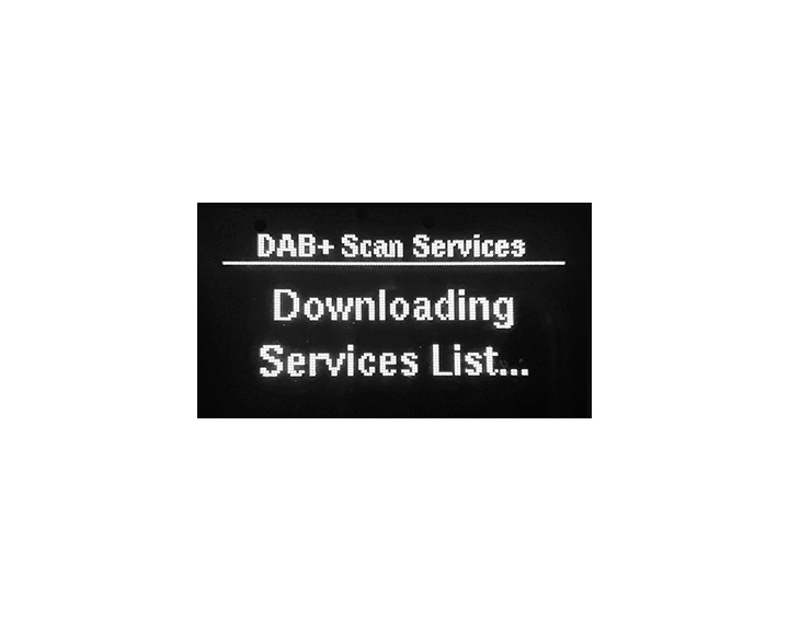 Vivaldi Giove iFREEMK3.55W