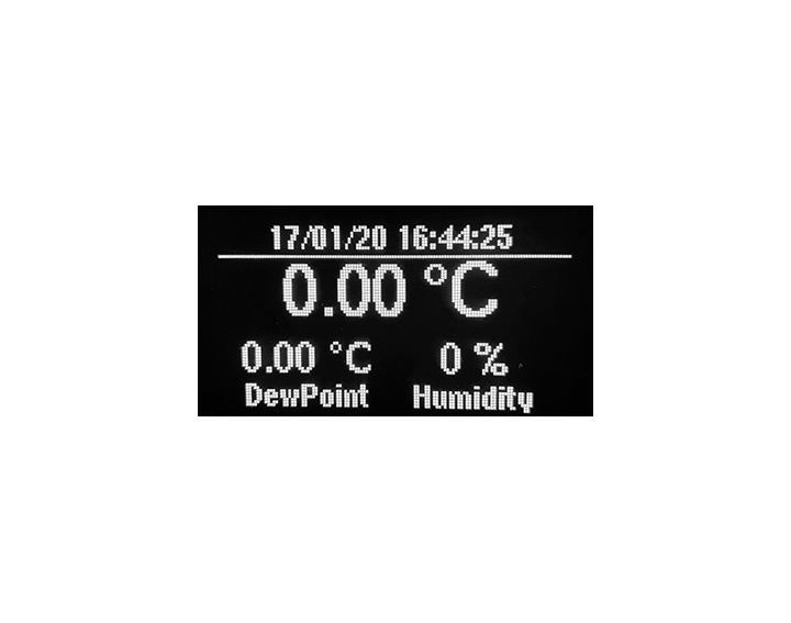 Vivaldi Giove iFREEMK3.55S