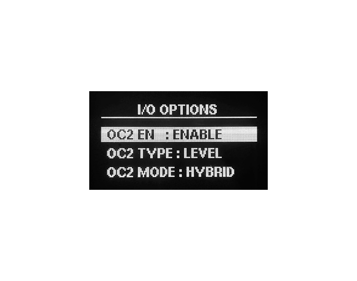 Vivaldi Giove iFREEMK3.55