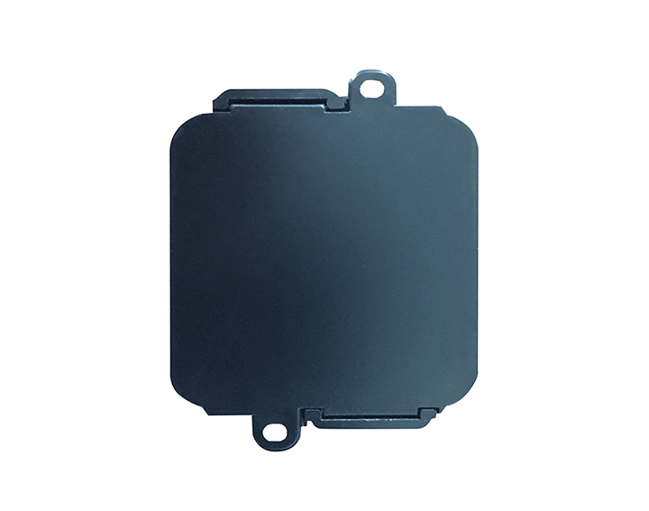 Vivaldi Domotica MOD4i