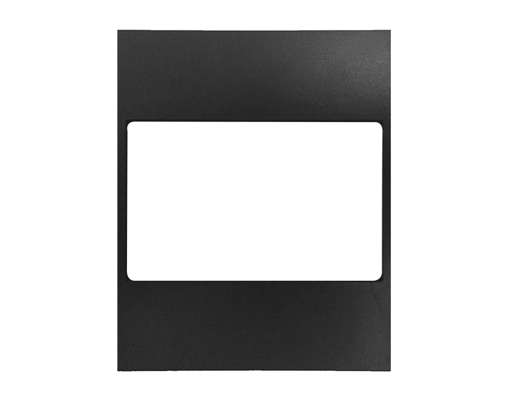 Vivaldi Ulisse AD15B