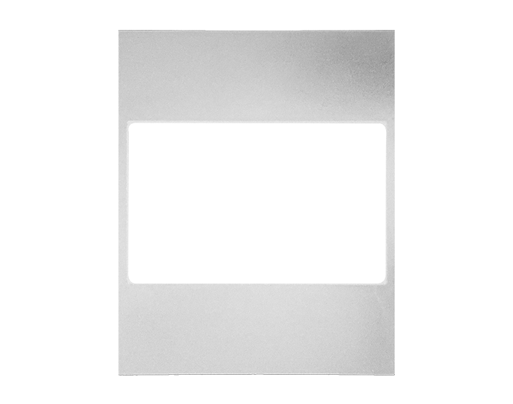 Vivaldi Ulisse AD15W