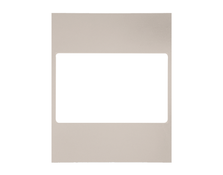 Vivaldi Ulisse AD15SABBIA