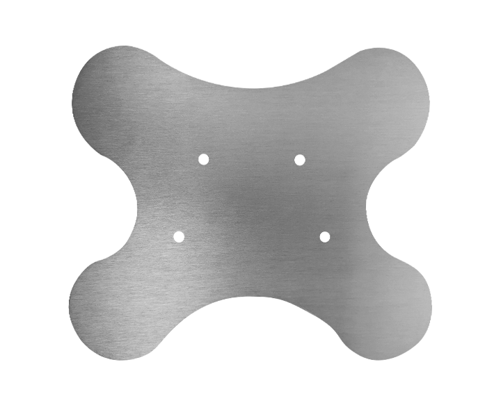 Vivaldi LUX QTOWERBP