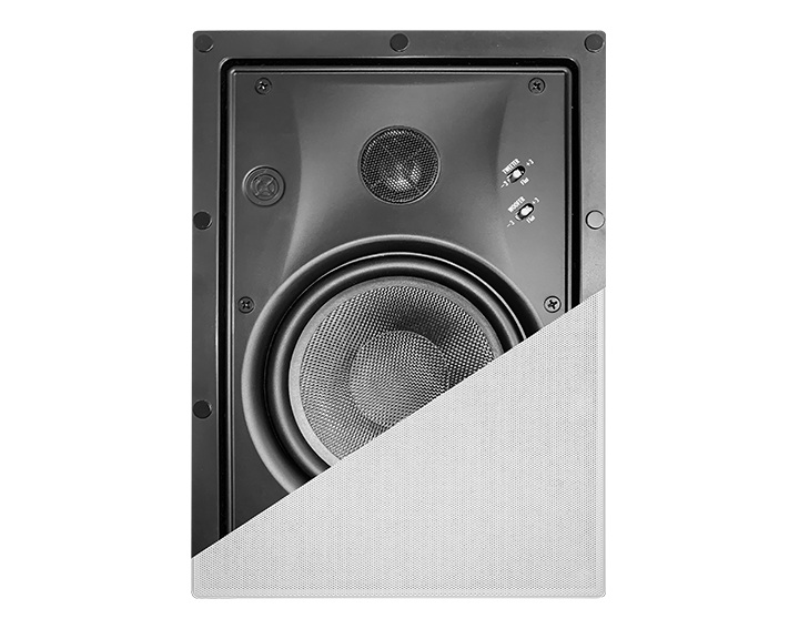 Vivaldi Giove GIADA16HPF