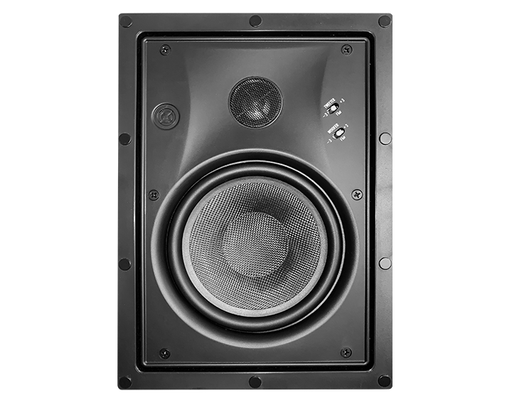 Vivaldi Giove GIADA16HPF