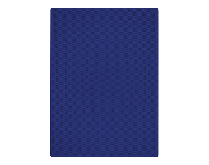 Vivaldi Giove GIADA16HPFA.R