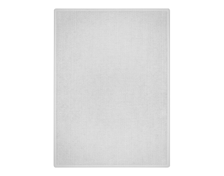 Vivaldi Giove GIADA20HPF