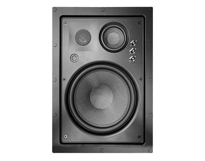 Vivaldi Giove GIADA20HPF