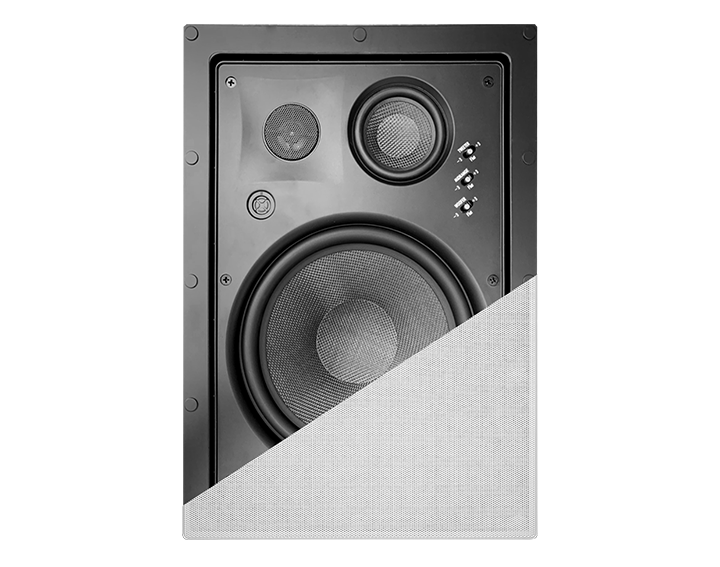 Vivaldi Giove GIADA20HPFA