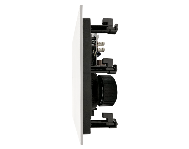 Vivaldi Giove GIADA20HPFA