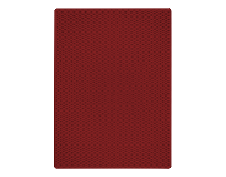 Vivaldi Giove GIADA20HPFA.R