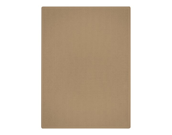 Vivaldi Giove GIADA20HPFA.R