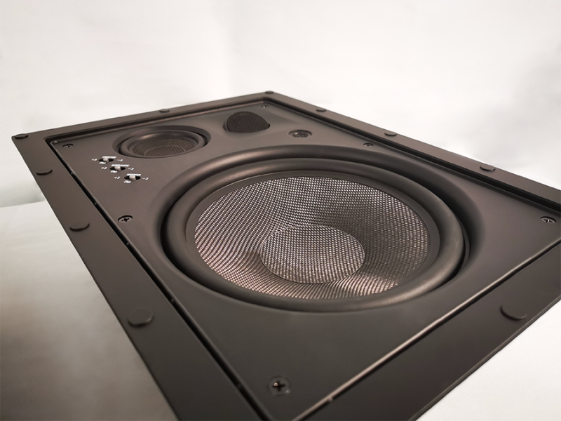 Vivaldi Giove GIADA20HPF