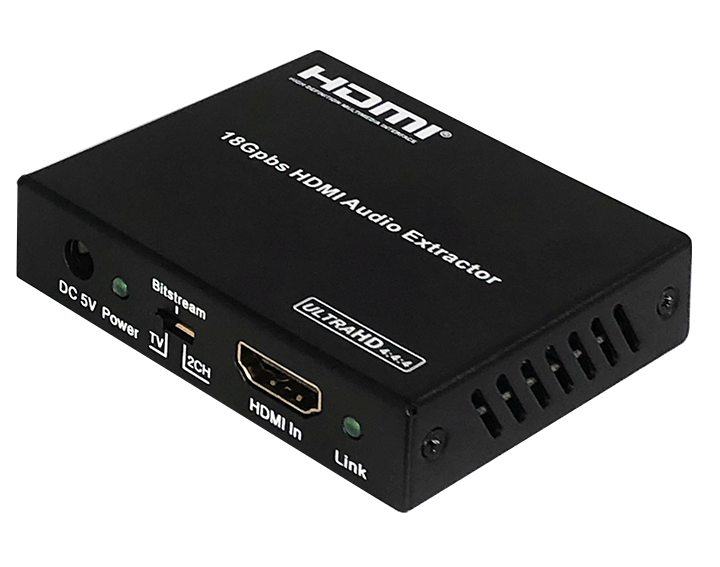 Vivaldi HDMI VAEXT2