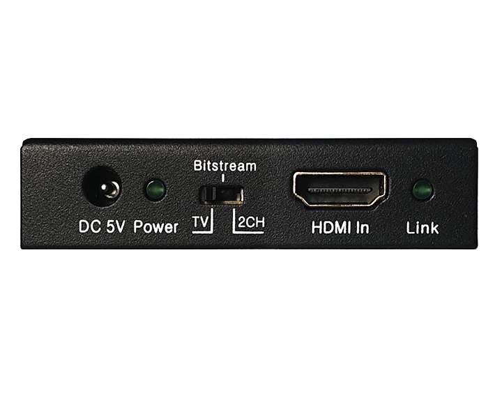 Vivaldi HDMI VAEXT2
