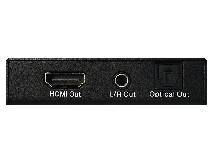Vivaldi HDMI VAEXT2