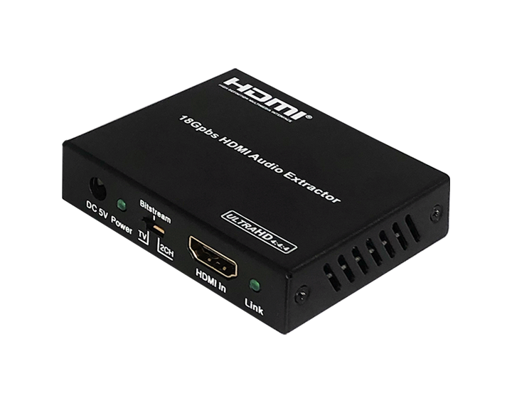 Vivaldi HDMI VAEXT2