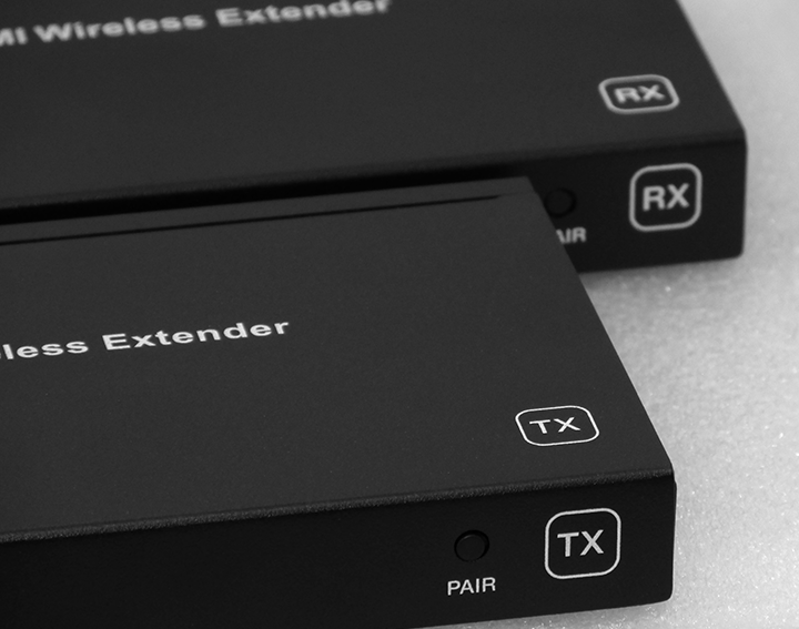 Vivaldi HDMI VE50IPH