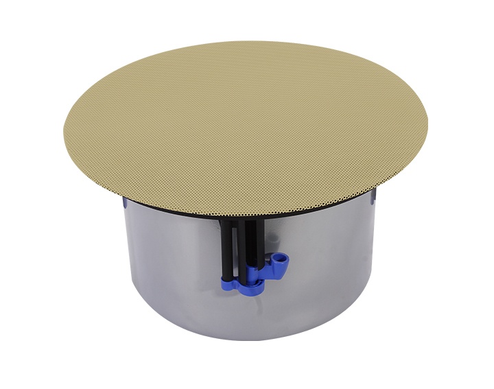 Vivaldi EN54 ROUND17TF.R