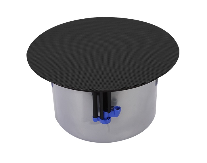 Vivaldi EN54 ROUND17TF.R