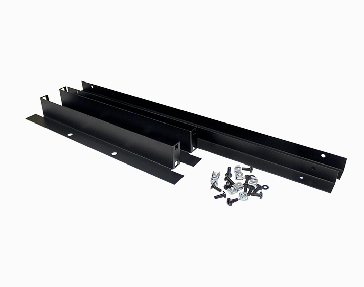 Vivaldi EN54 EVO.RACKADP