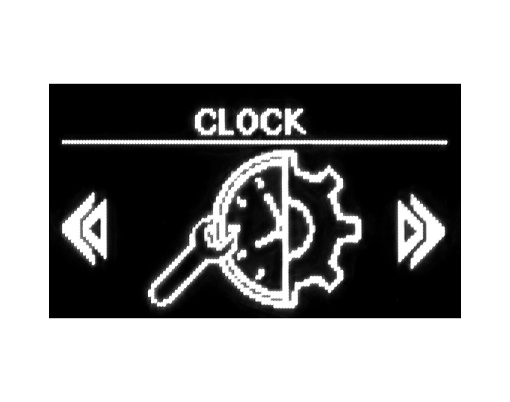 Vivaldi Giove iFREEMK3.70