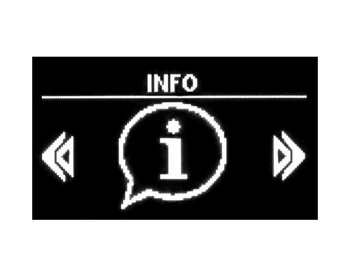 Vivaldi Giove iFREEMK3.70S