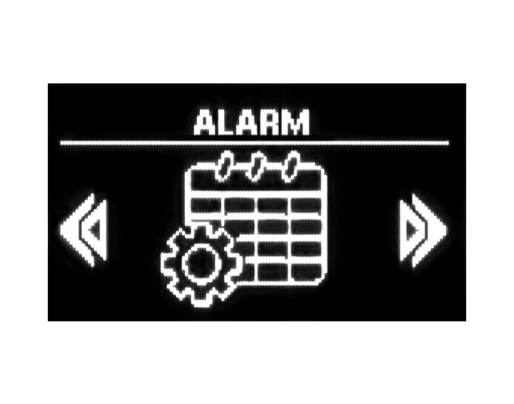 Vivaldi Giove iFREEMK3.70S