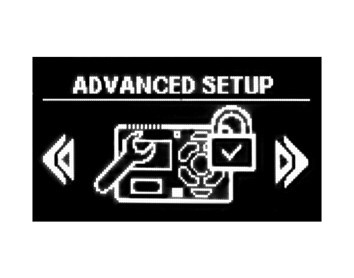 Vivaldi Giove iFREEMK3.70B