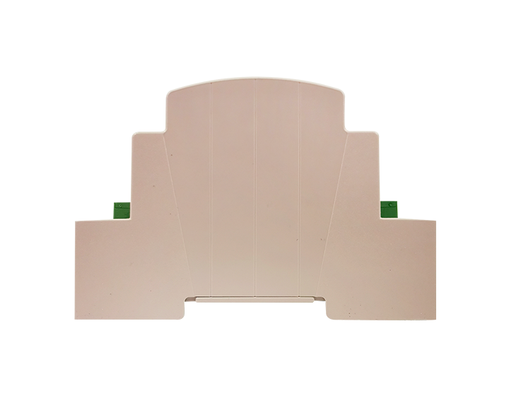 Vivaldi EN54 EVO.BRIDGE