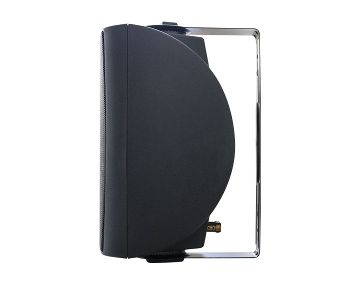 Vivaldi Ulisse AMBRA9TB