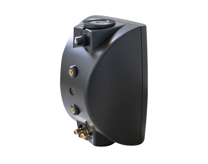 Vivaldi Ulisse AMBRA9TB