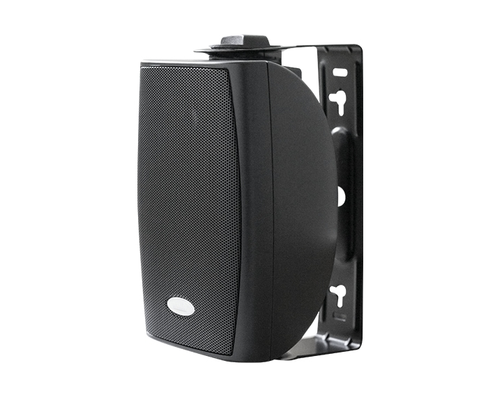 Vivaldi Ulisse AMBRA9TB