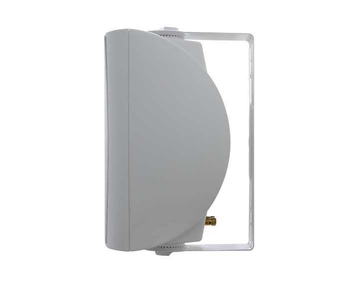 Vivaldi Ulisse AMBRA9TW