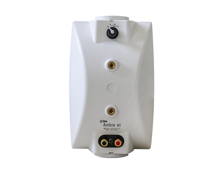 Vivaldi Ulisse AMBRA9TW