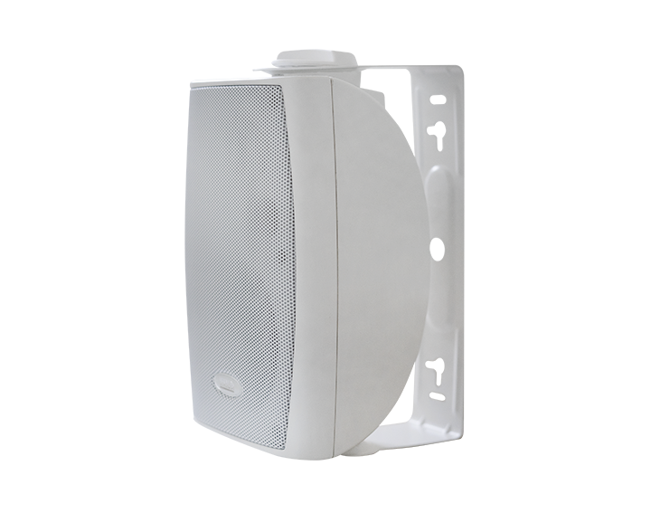 Vivaldi Ulisse AMBRA9TW