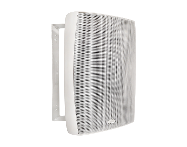 Vivaldi EN54 AMBRA21T