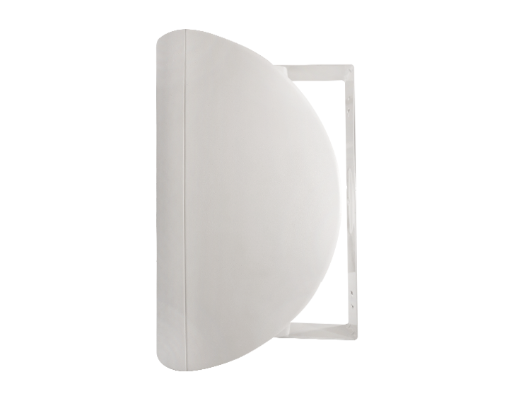 Vivaldi EN54 AMBRA21T