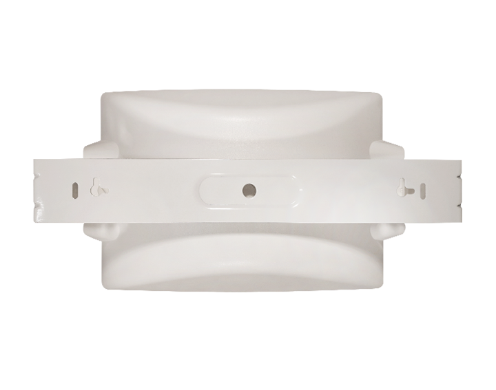 Vivaldi EN54 AMBRA21T