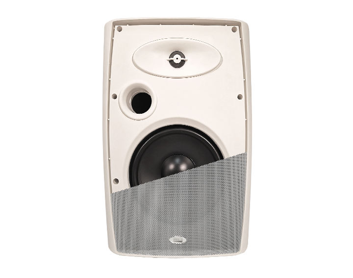 Vivaldi EN54 AMBRA21T