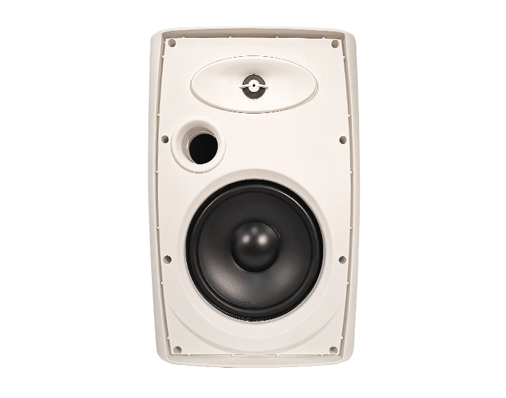 Vivaldi EN54 AMBRA21T