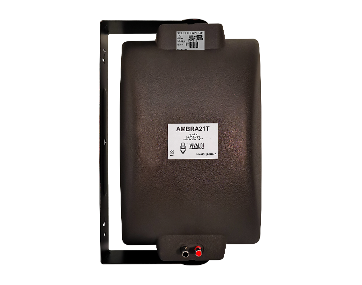 Vivaldi EN54 AMBRA21TB