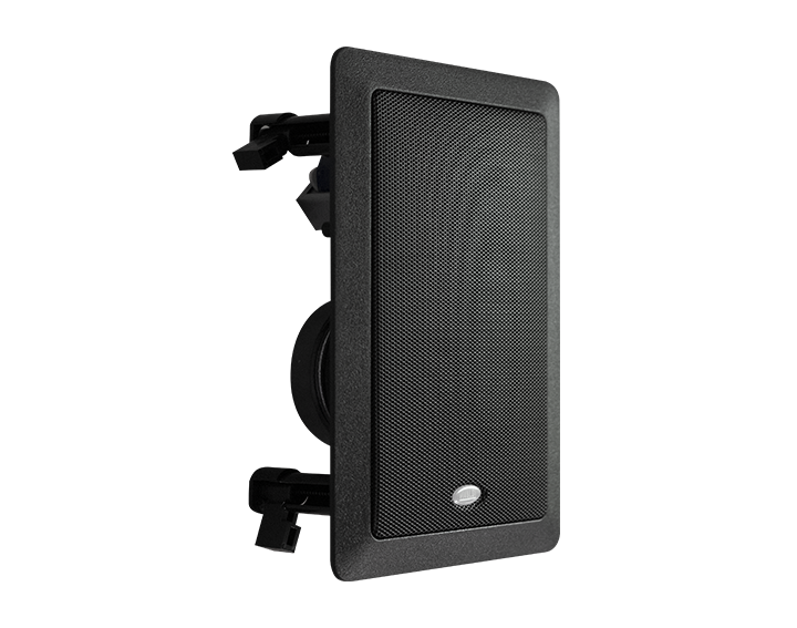 Vivaldi EN54 GIADA10TB