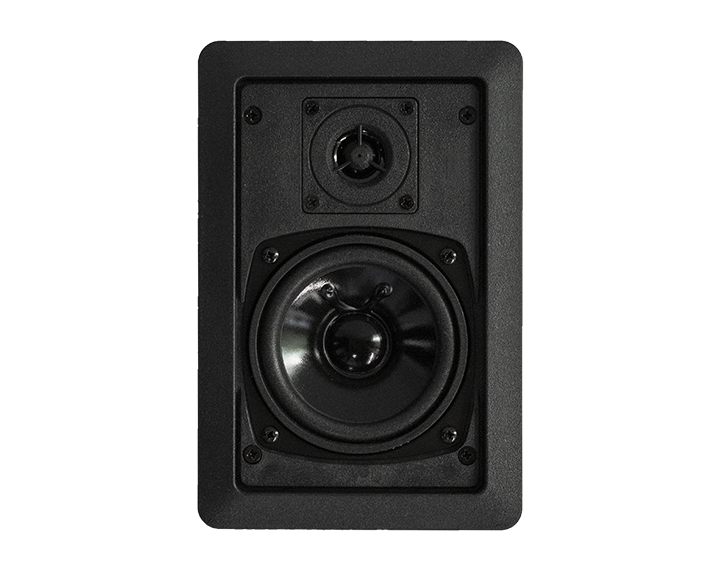 Vivaldi EN54 GIADA10TB